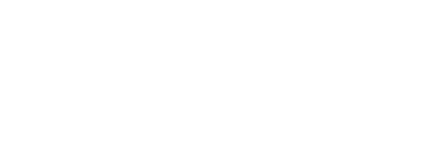 ABAC