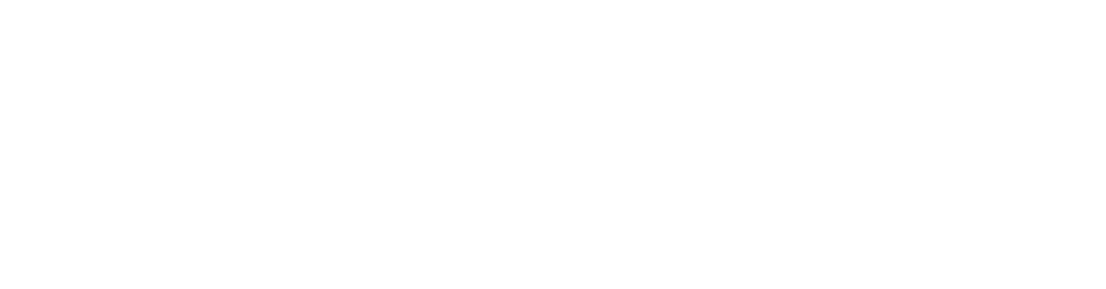 HS Consórcios